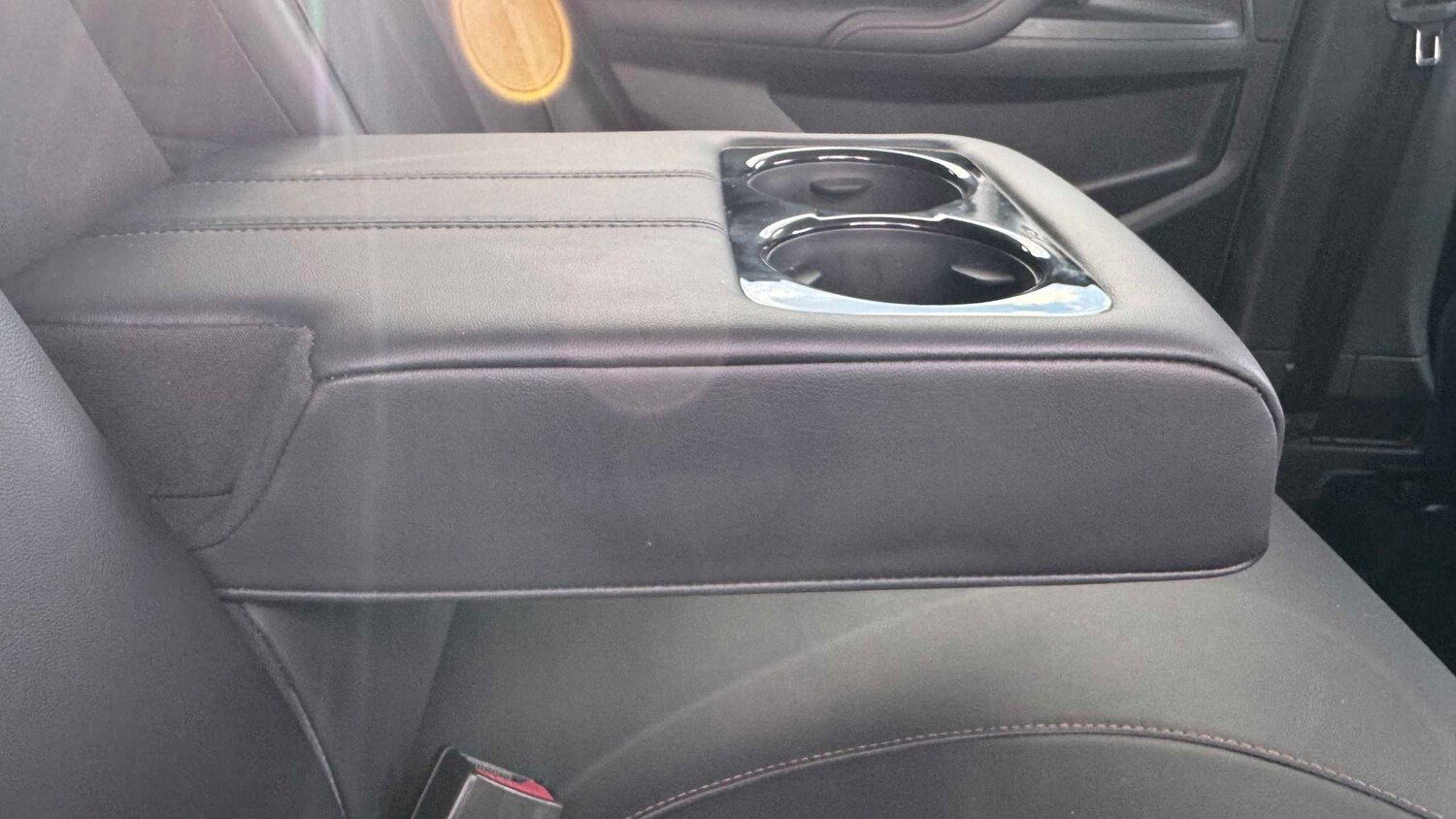 Used MG MG HS 2024 for sale - 77686410: Photo 31