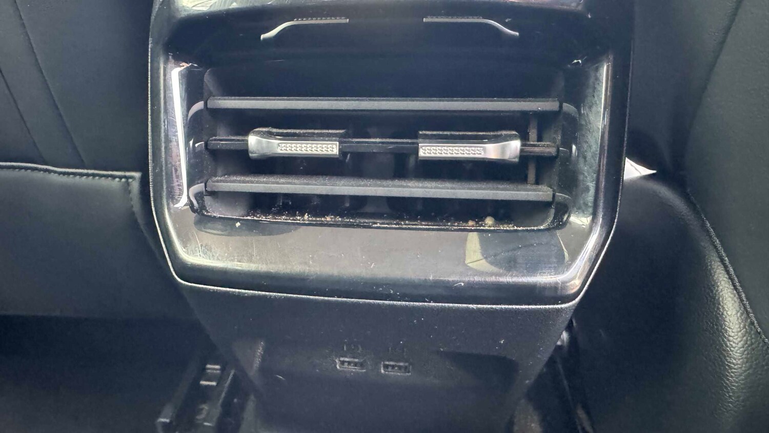 Used MG MG HS 2024 for sale - 77686410: Photo 35