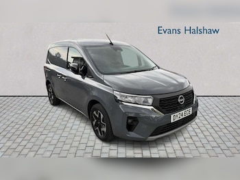 Used Nissan Other 2024 for sale - 78451495: Photo