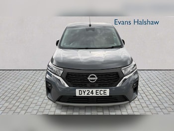 Used Nissan Other 2024 for sale - 78451495: Photo