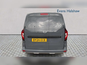 Used Nissan Other 2024 for sale - 78451495: Photo
