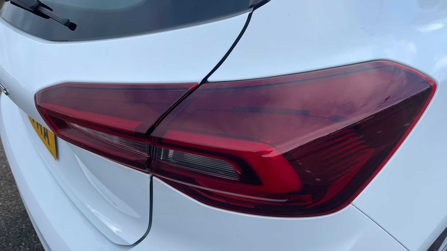 Used Ford Focus 2023 for sale - 77458550: Photo 11