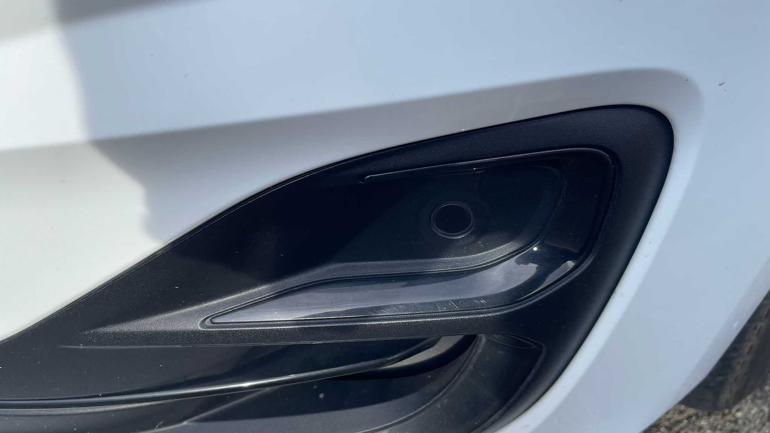 Used Ford Focus 2023 for sale - 77458550: Photo 14