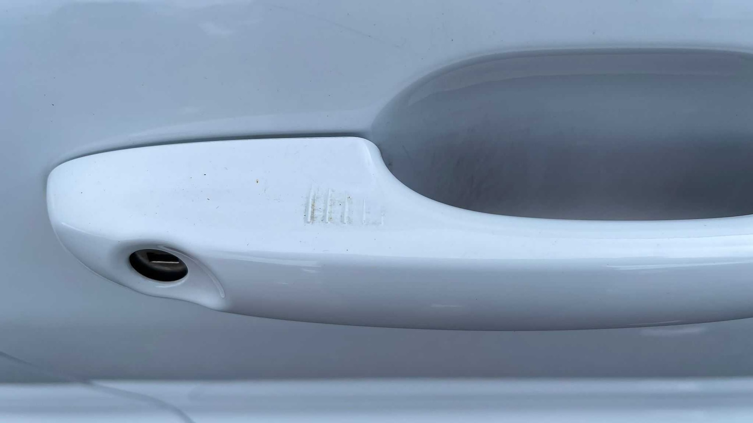 Used Ford Focus 2023 for sale - 77458550: Photo 15