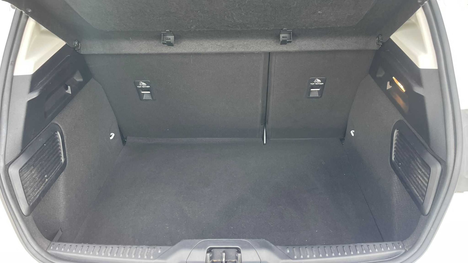 Used Ford Focus 2023 for sale - 77458550: Photo 16