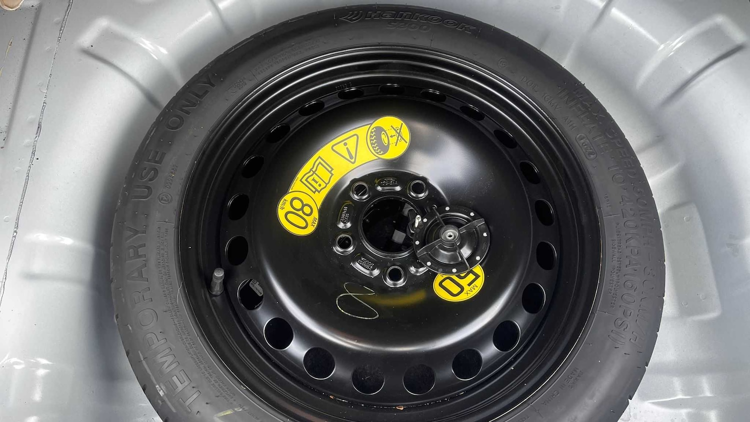 Used Ford Focus 2023 for sale - 77458550: Photo 17