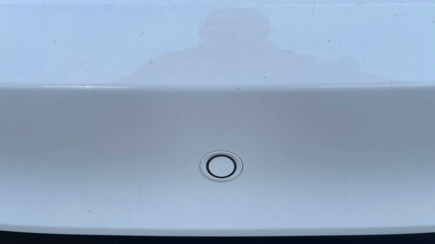 Used Ford Focus 2023 for sale - 77458550: Photo 19