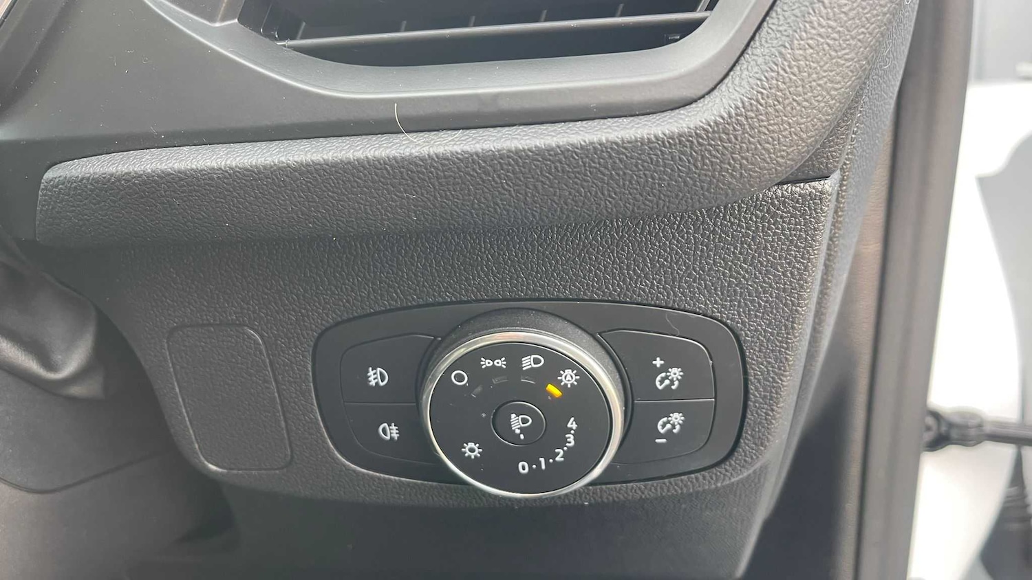 Used Ford Focus 2023 for sale - 77458550: Photo 27