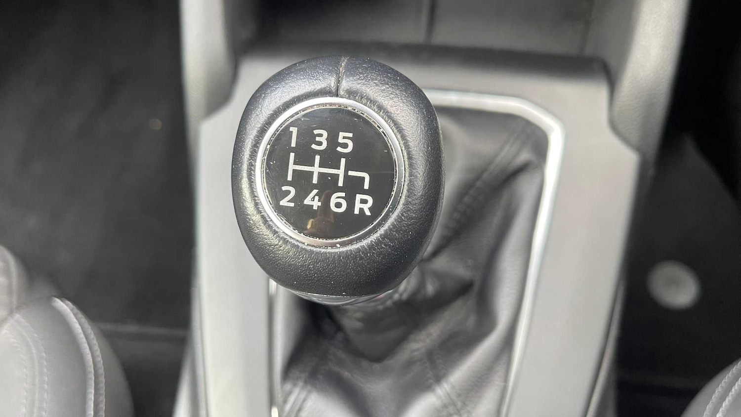 Used Ford Focus 2023 for sale - 77458550: Photo 30