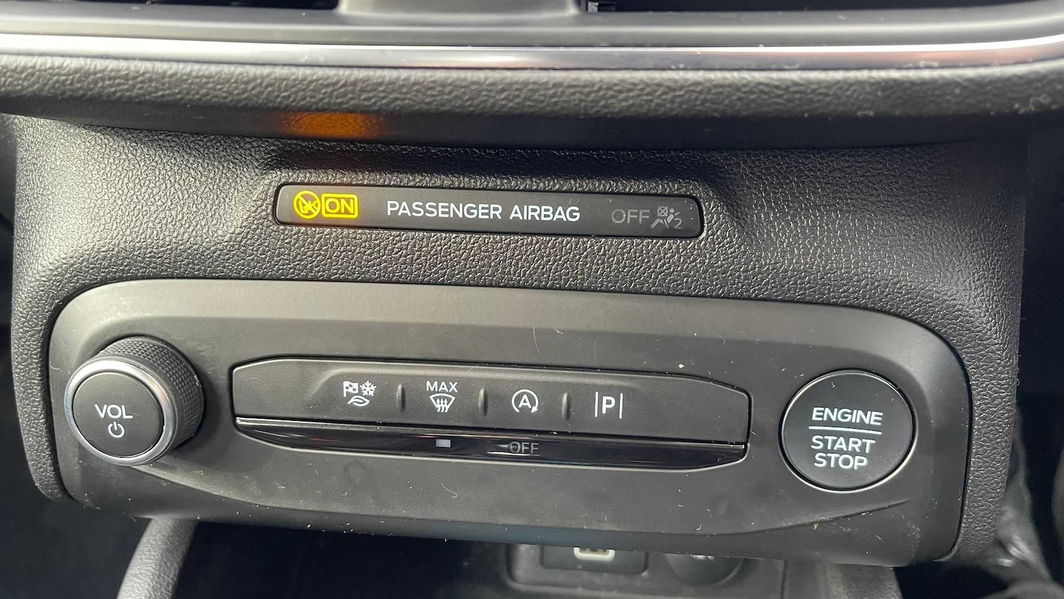 Used Ford Focus 2023 for sale - 77458550: Photo 32