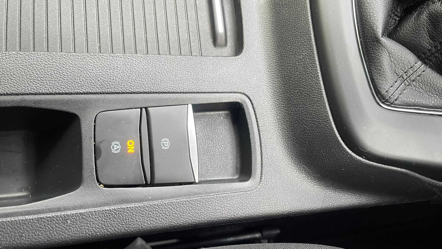 Used Ford Focus 2023 for sale - 77458550: Photo 34