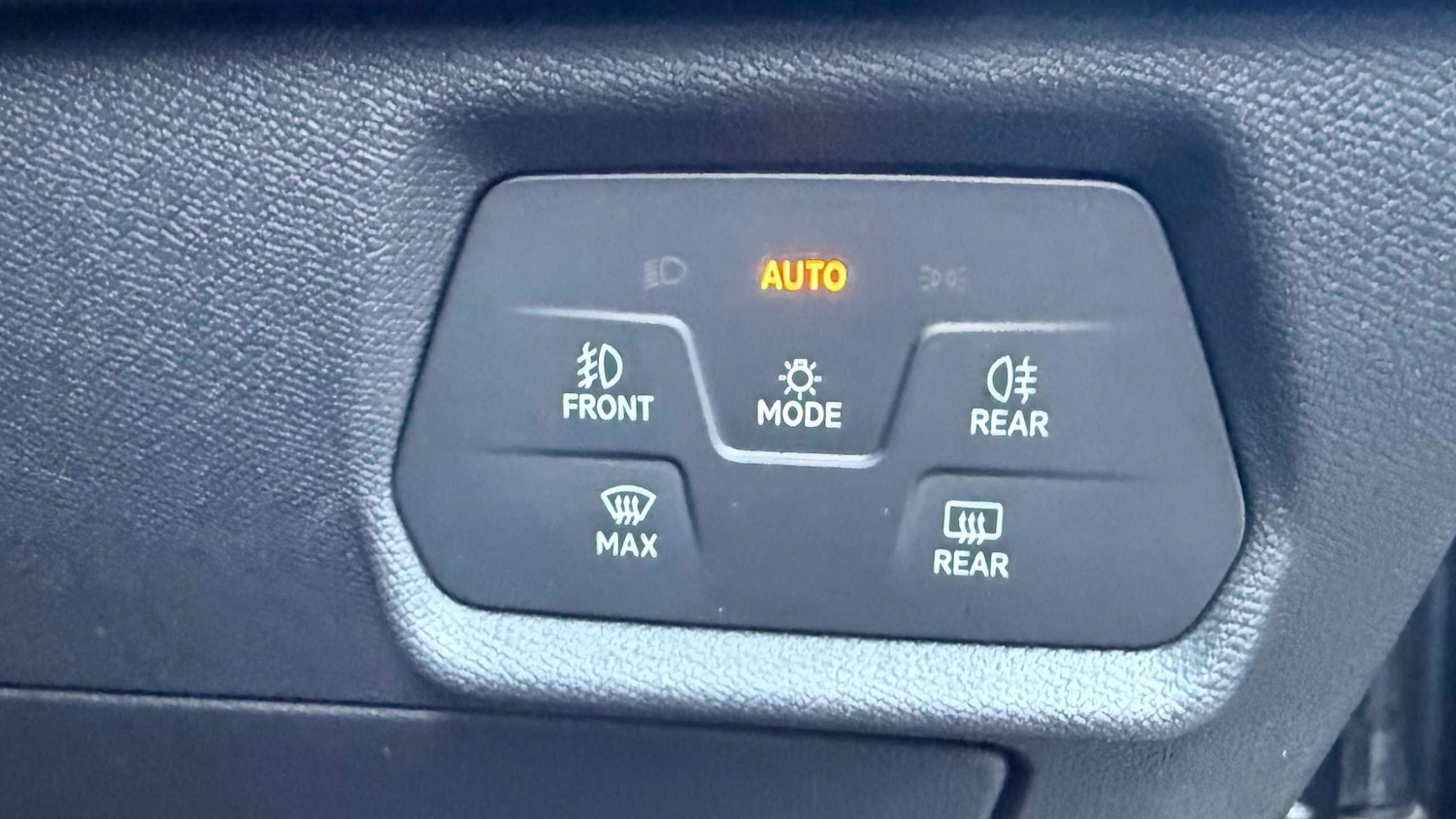 Used Cupra Formentor 2023 for sale - 76624549: Photo 23