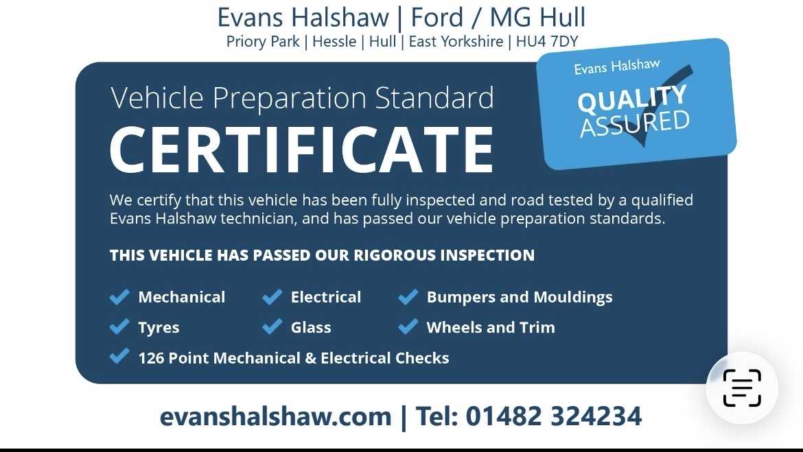 Used Cupra Formentor 2023 for sale - 76624549: Photo 8