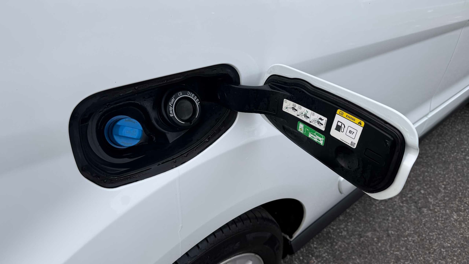 Used Ford Transit Connect 2019 for sale - 77628229: Photo 11