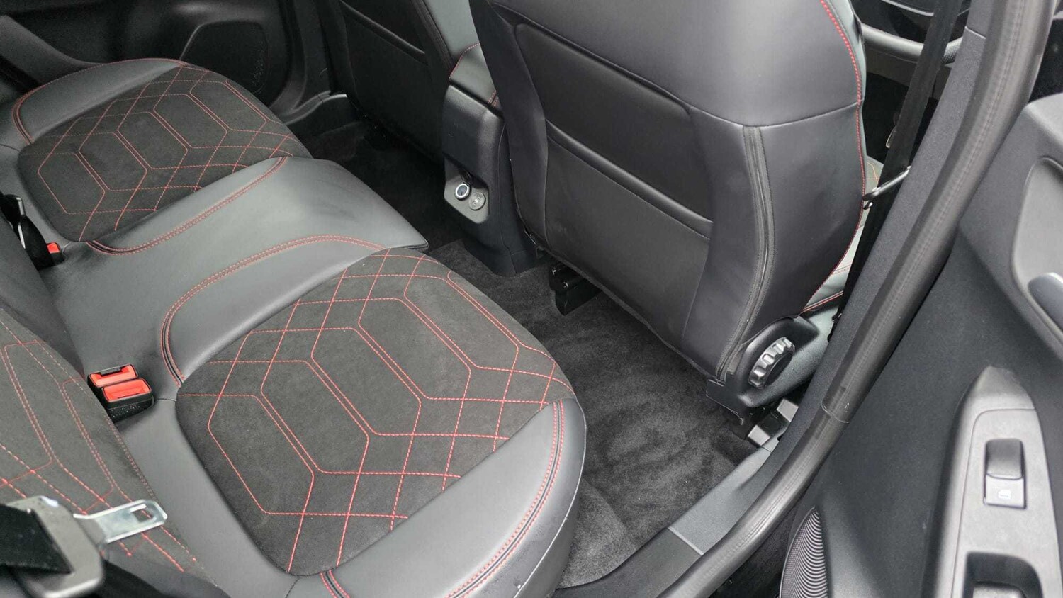 Used Ford Puma 2025 for sale - 77786944: Photo 13