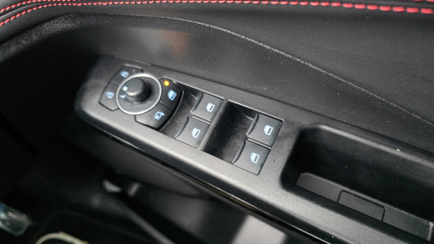 Used Ford Puma 2025 for sale - 77786944: Photo 22