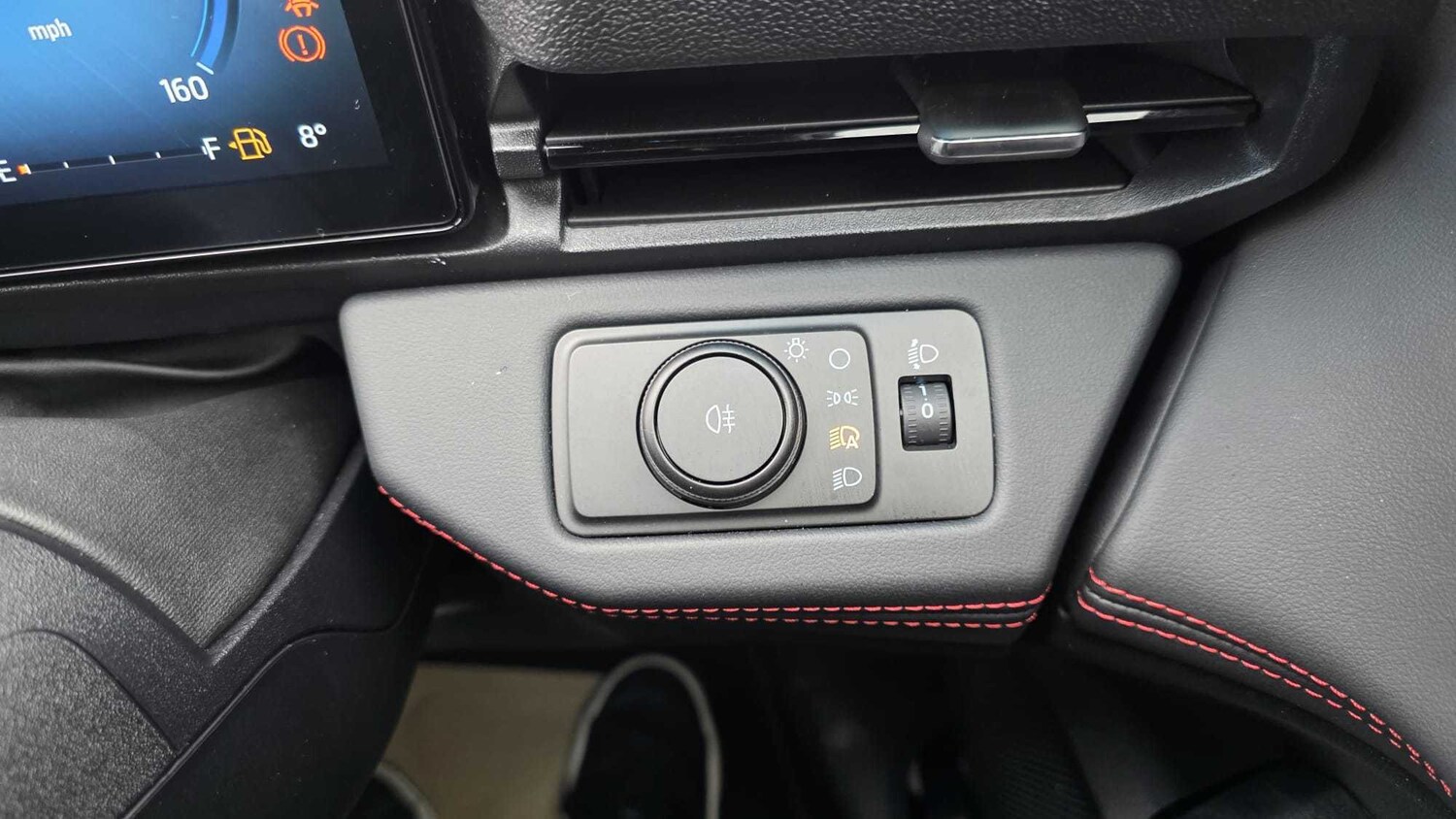 Used Ford Puma 2025 for sale - 77786944: Photo 23