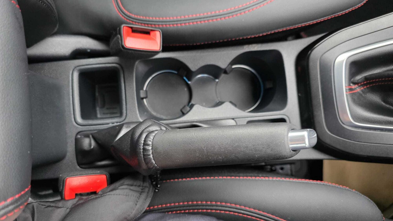 Used Ford Puma 2025 for sale - 77786944: Photo 28