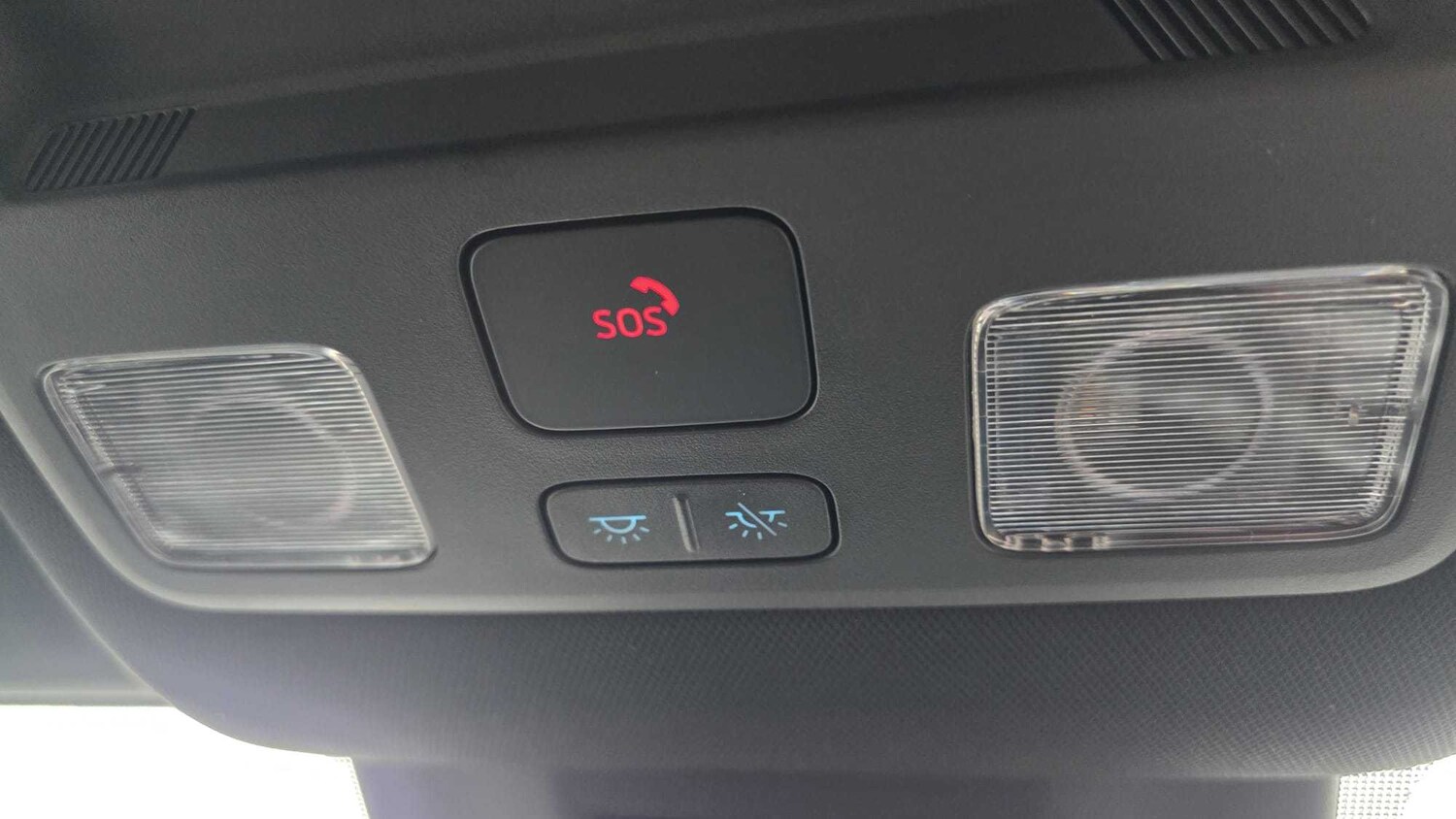 Used Ford Puma 2025 for sale - 77786944: Photo 29