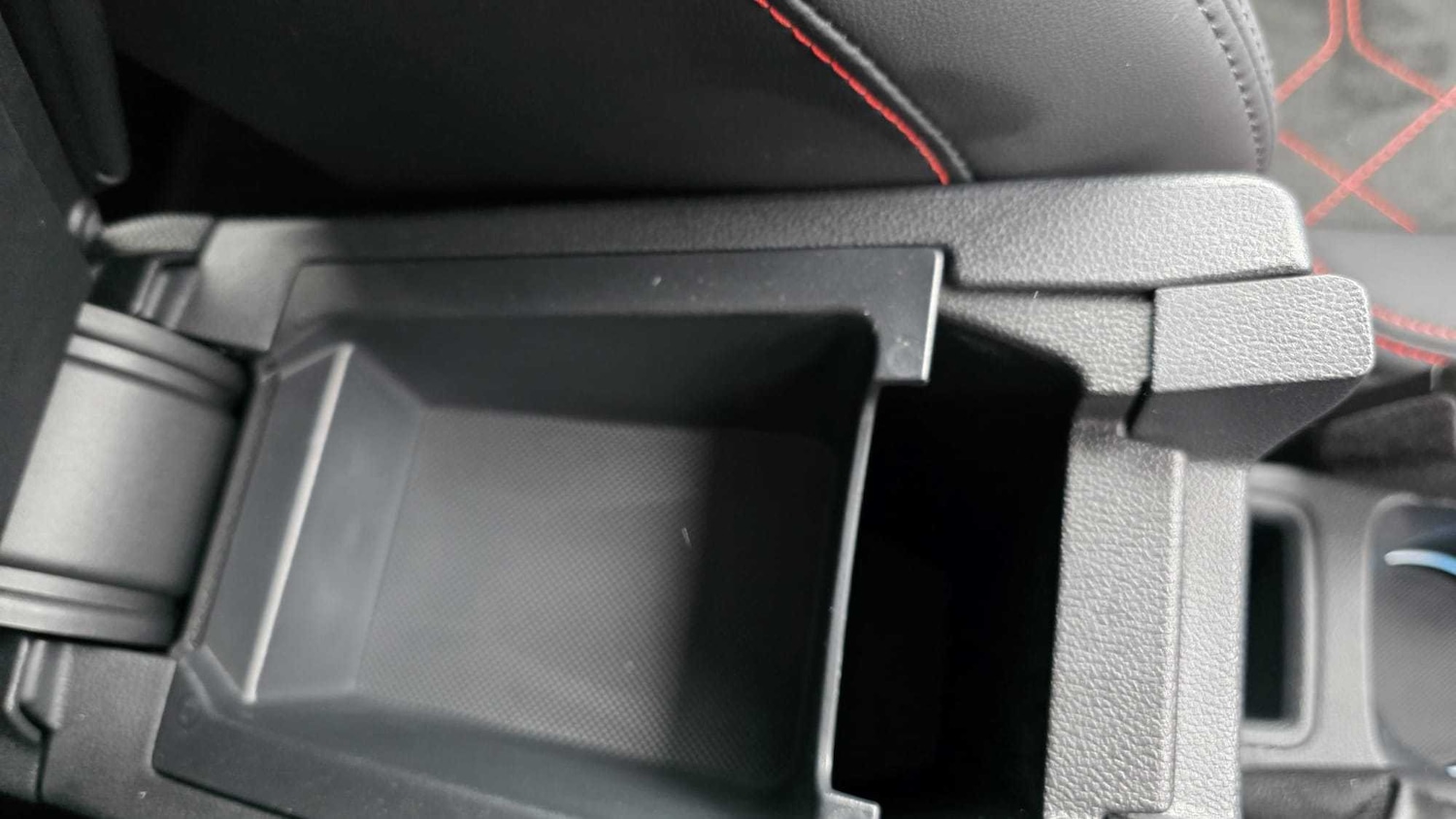 Used Ford Puma 2025 for sale - 77786944: Photo 31