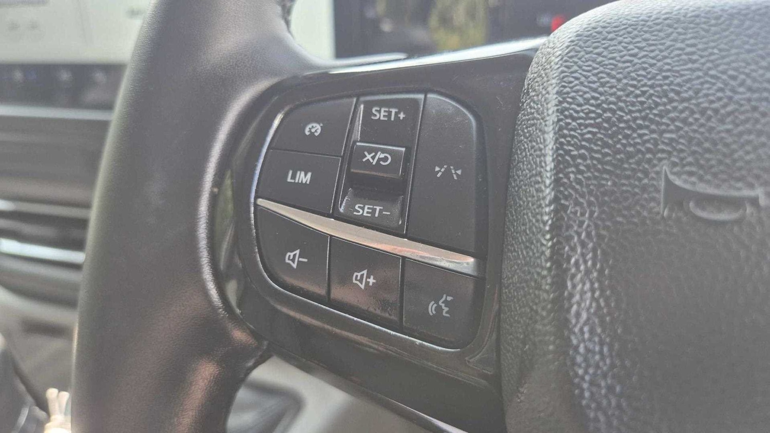 Vehicle 33