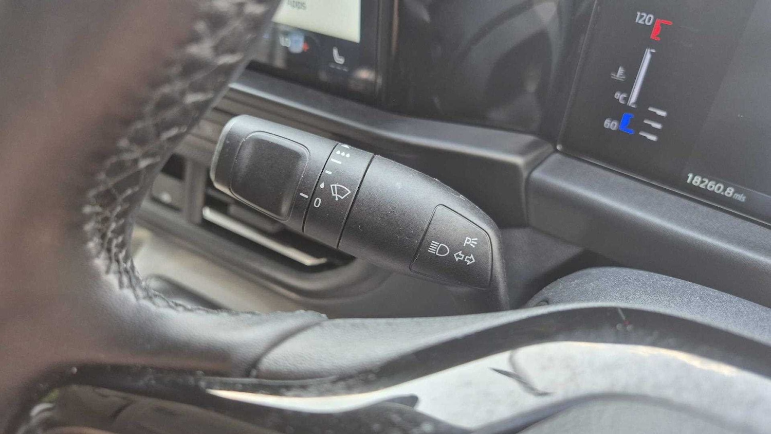 Vehicle 35