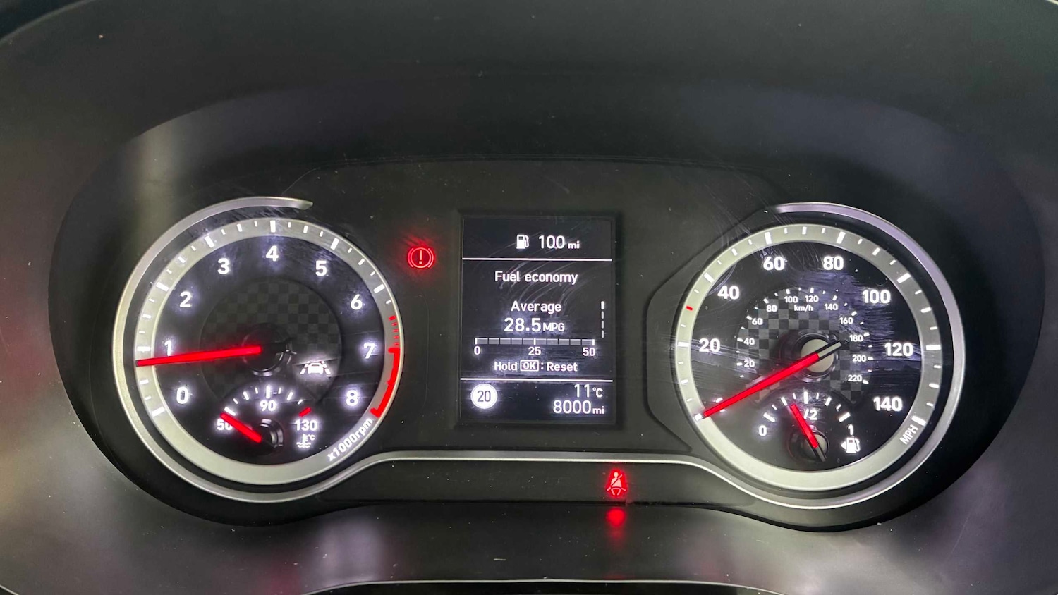 Used Hyundai i10 2021 for sale - 76411248: Photo 14