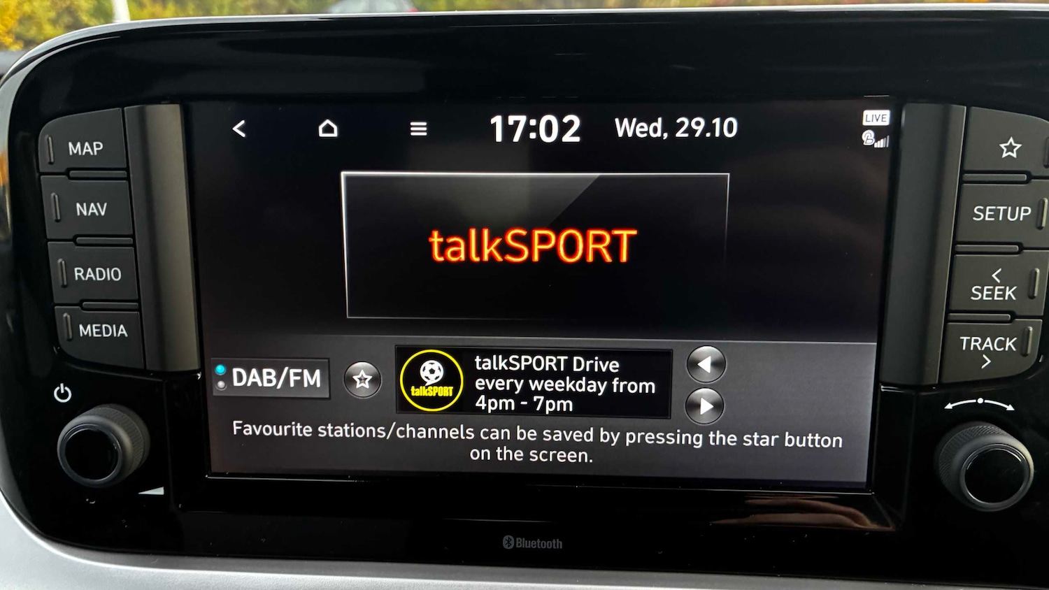 Used Hyundai i10 2021 for sale - 76411248: Photo 16