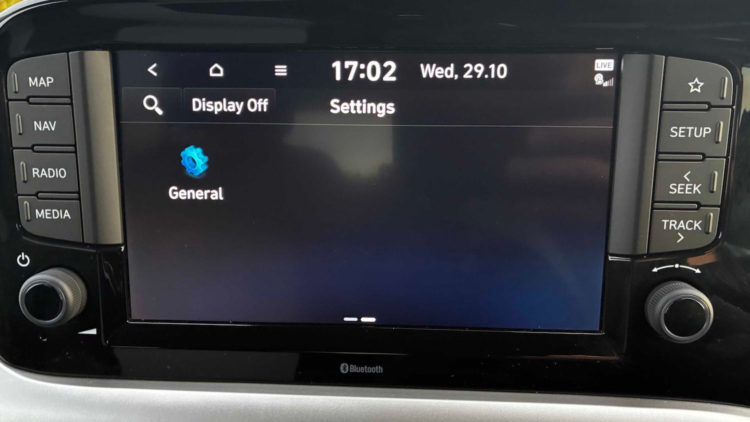 Used Hyundai i10 2021 for sale - 76411248: Photo 20