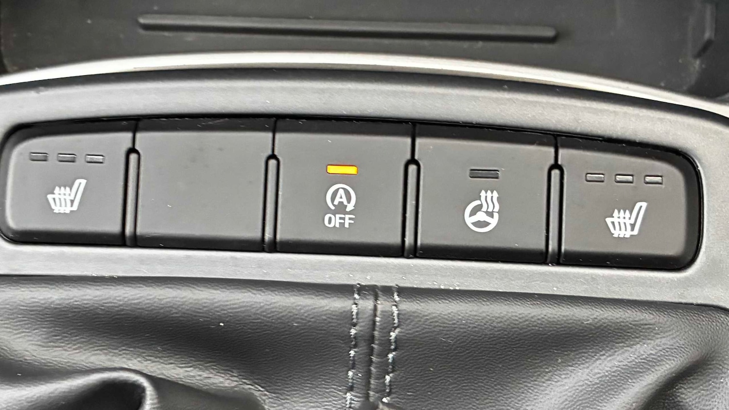 Used Hyundai i10 2021 for sale - 76411248: Photo 24