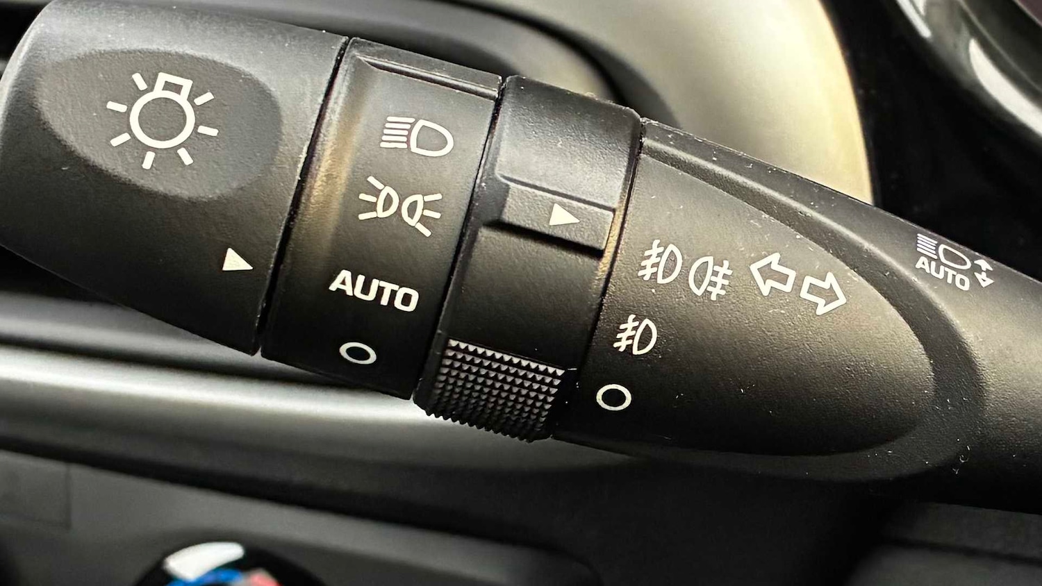 Used Hyundai i10 2021 for sale - 76411248: Photo 26