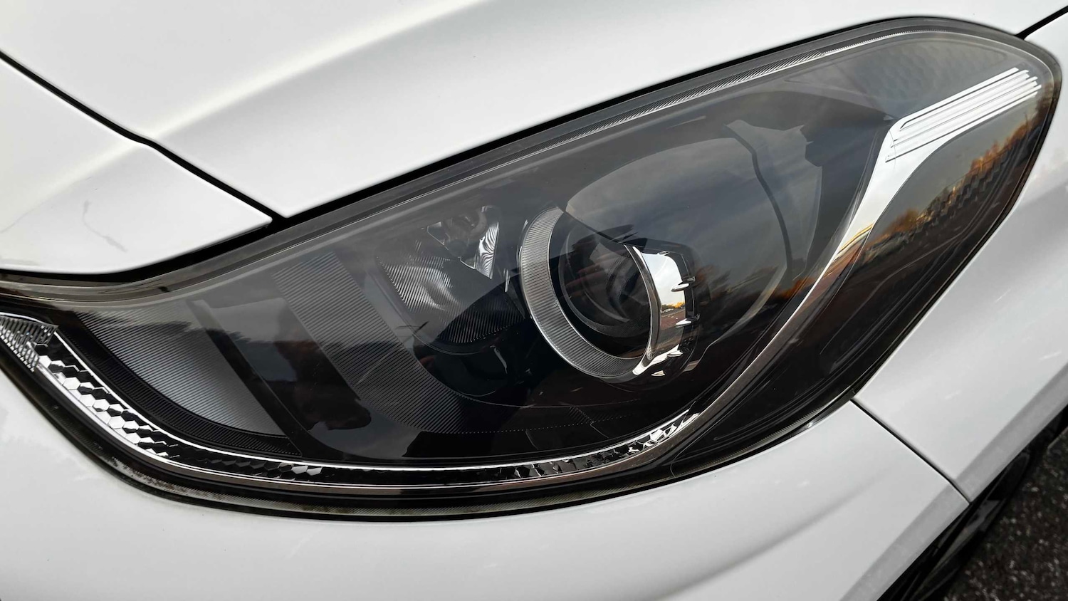 Used Hyundai i10 2021 for sale - 76411248: Photo 33