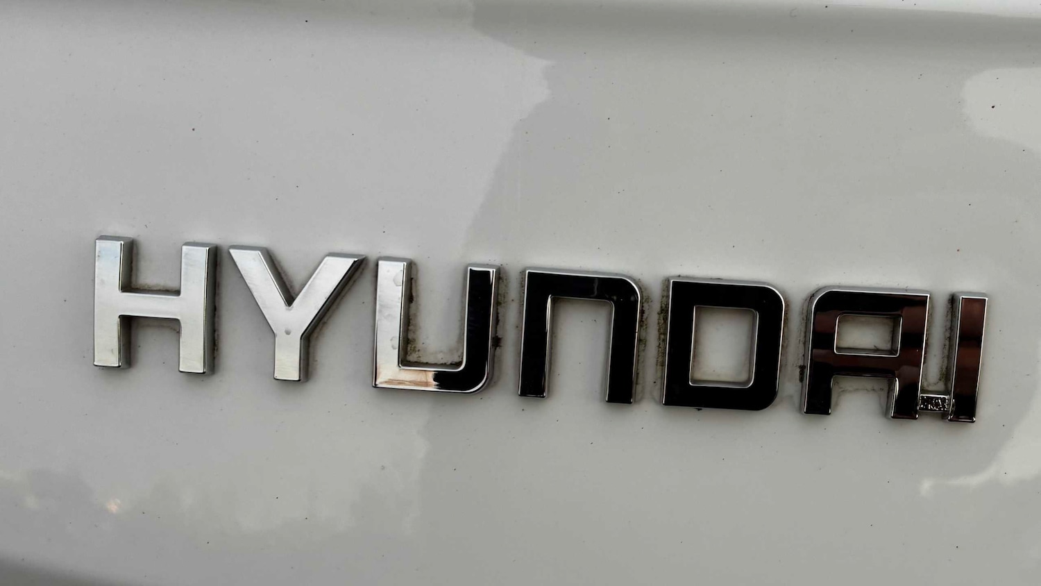 Used Hyundai i10 2021 for sale - 76411248: Photo 34