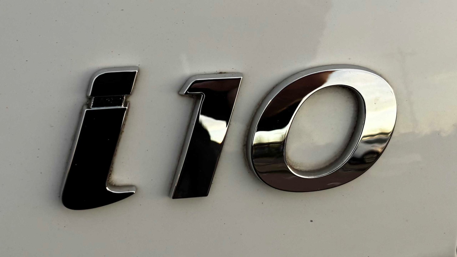 Used Hyundai i10 2021 for sale - 76411248: Photo 35