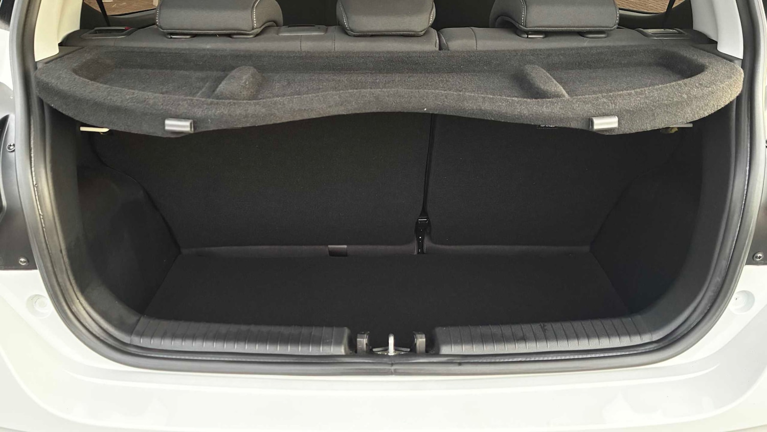 Used Hyundai i10 2021 for sale - 76411248: Photo 7