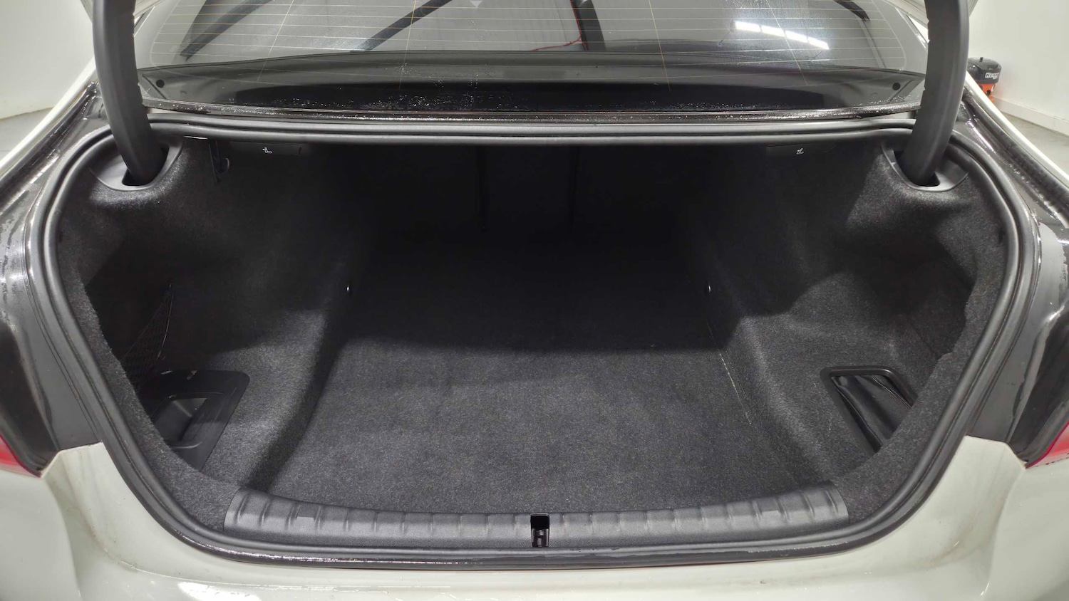 Used BMW 5 Series 2020 for sale - 77648948: Photo 13