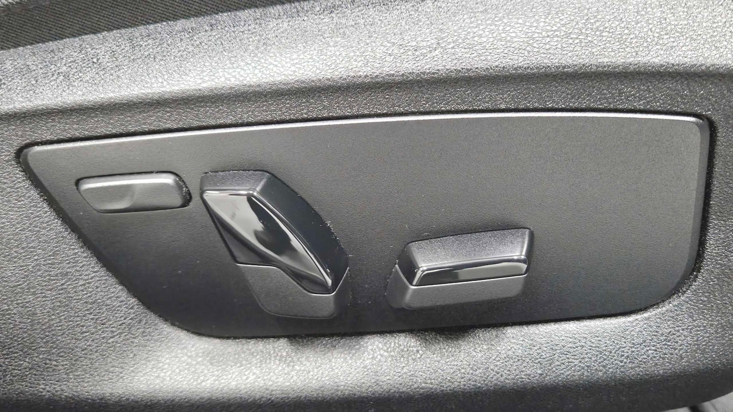 Used BMW 5 Series 2020 for sale - 77648948: Photo 24