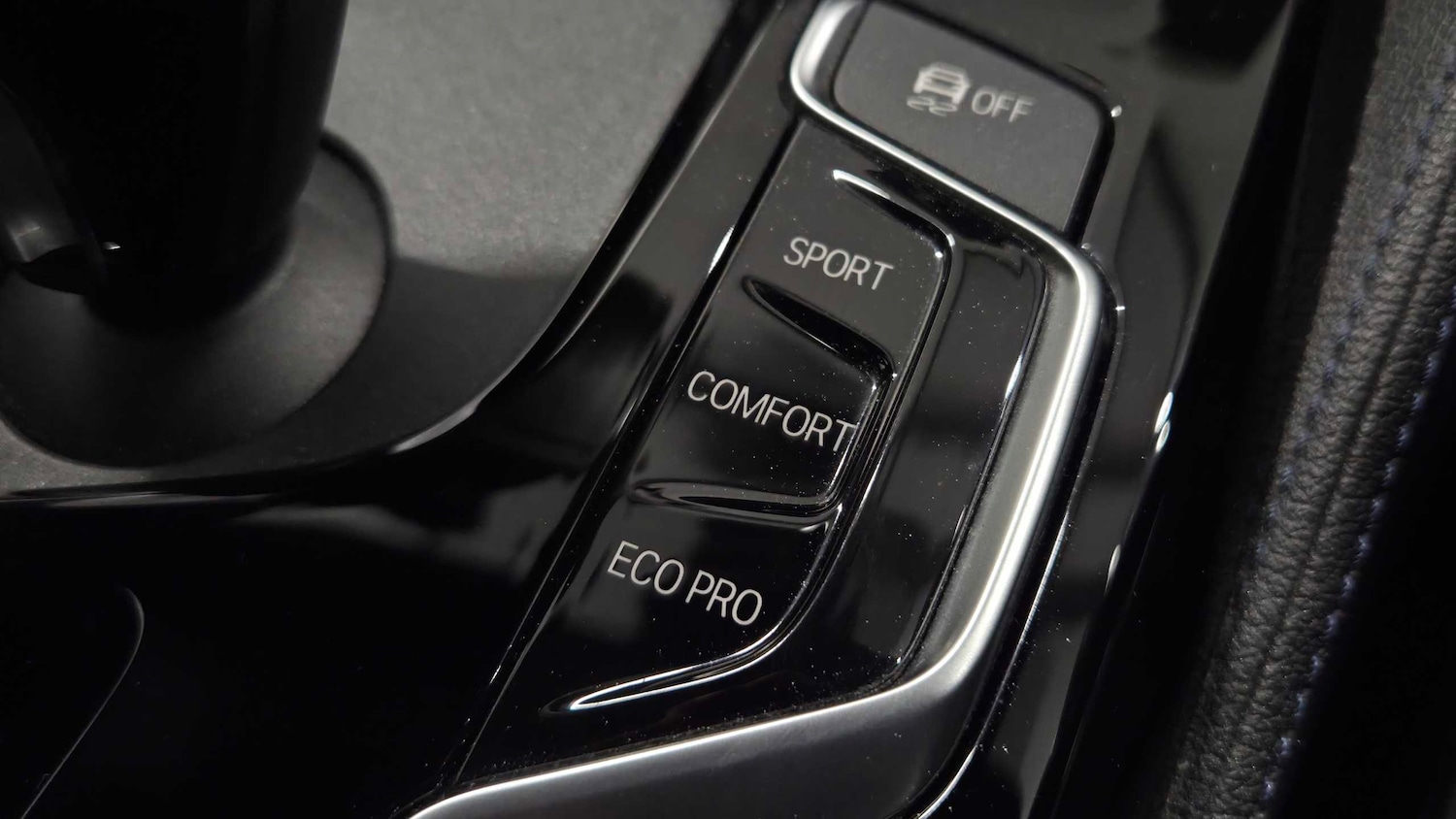 Used BMW 5 Series 2020 for sale - 77648948: Photo 27