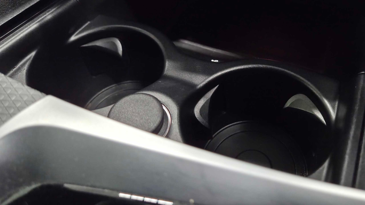 Used BMW 5 Series 2020 for sale - 77648948: Photo 28