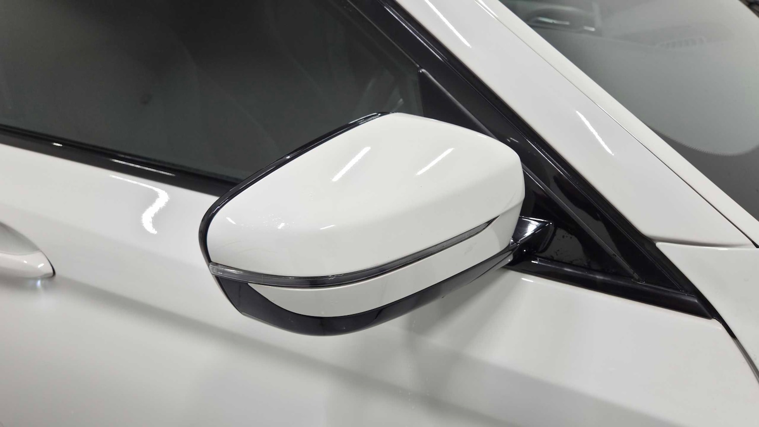 Used BMW 5 Series 2020 for sale - 77648948: Photo 30