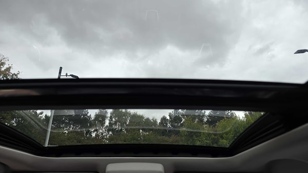 Used Nissan X-Trail 2020 for sale - 75535323: Photo 18