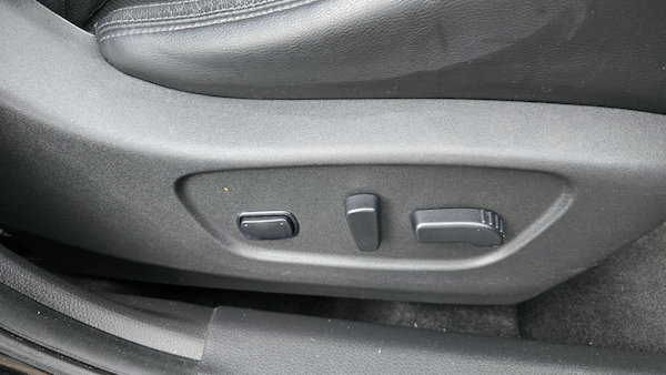 Used Nissan X-Trail 2020 for sale - 75535323: Photo 22