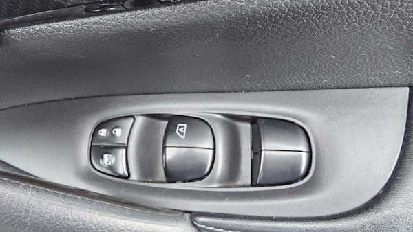 Used Nissan X-Trail 2020 for sale - 75535323: Photo 23