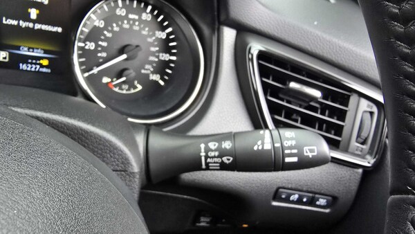 Used Nissan X-Trail 2020 for sale - 75535323: Photo 26