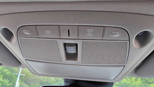 Used Nissan X-Trail 2020 for sale - 75535323: Photo 32