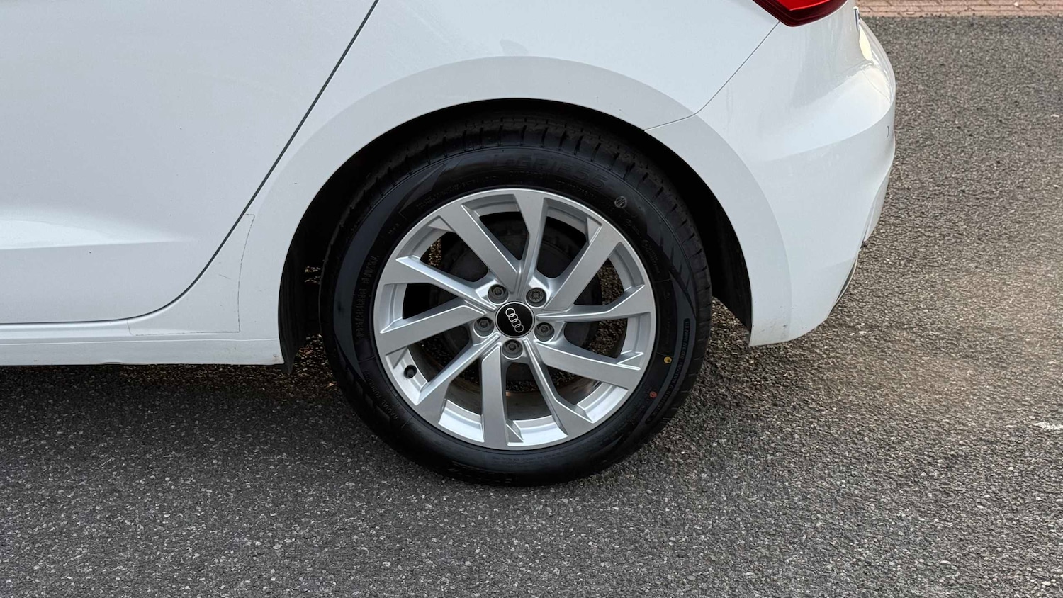 Used Audi A1 2020 for sale - 77972841: Photo 10