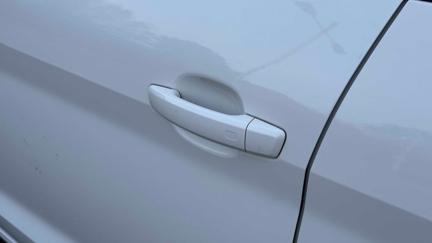 Used Audi A1 2020 for sale - 77972841: Photo 11