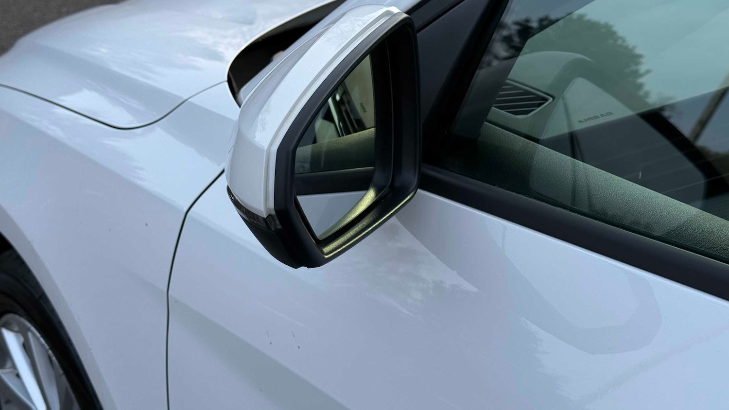 Used Audi A1 2020 for sale - 77972841: Photo 12