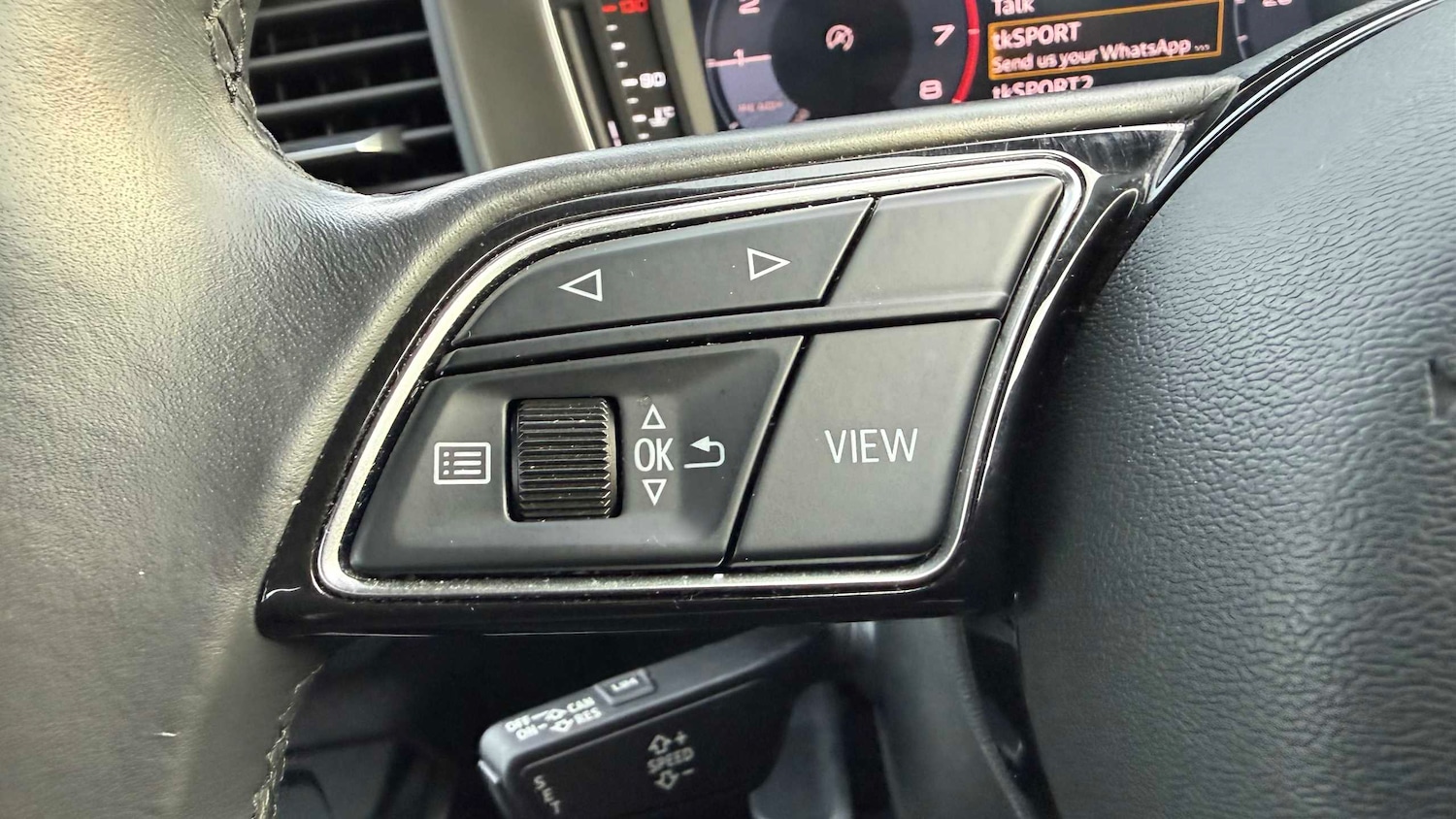 Used Audi A1 2020 for sale - 77972841: Photo 19