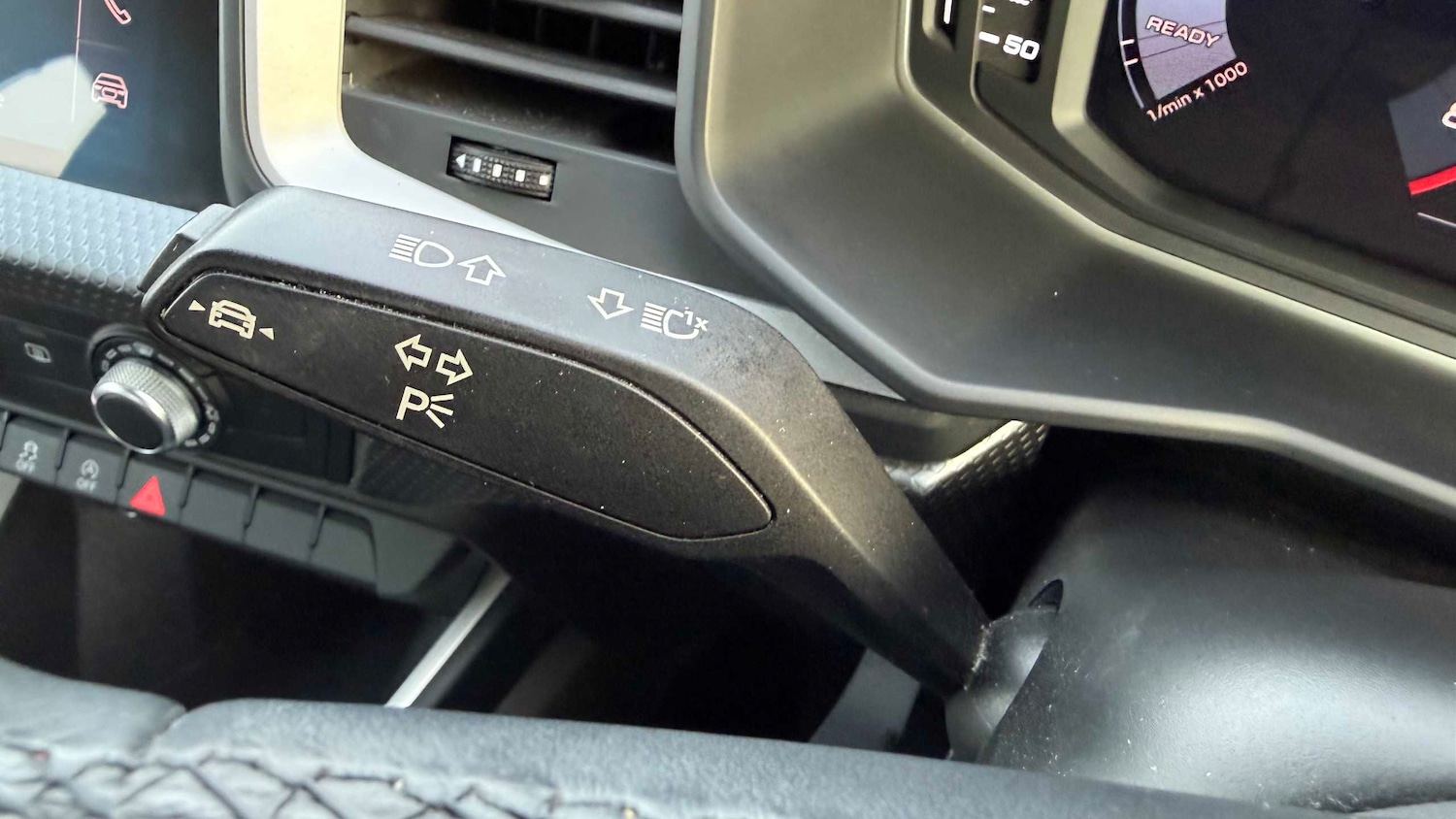 Used Audi A1 2020 for sale - 77972841: Photo 22